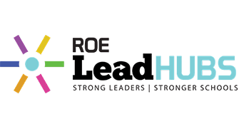 ROE Lead Hubs
