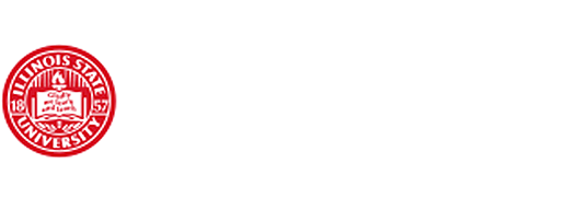 ISU Center for the Study of Education Policy Logo