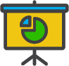 Teaching and Leading Toolbox Icon