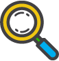 Search Results Icon